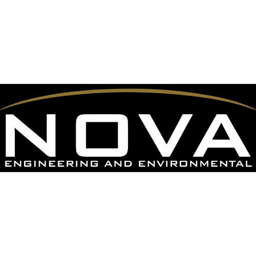 Nova logo