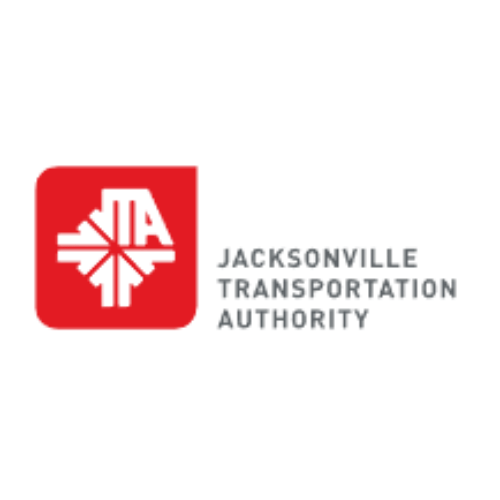 JTA logo