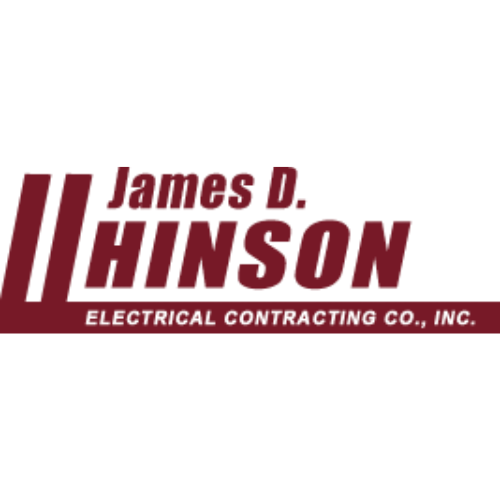 Hinson logo