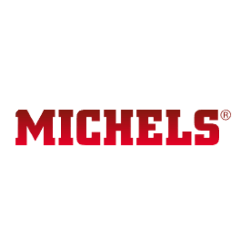 Michels logo