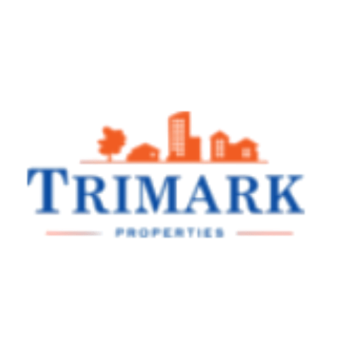 Trimark Properties logo