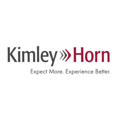 Kimley & Horn logo