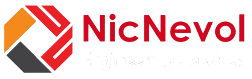 NicNevol Engineering Services