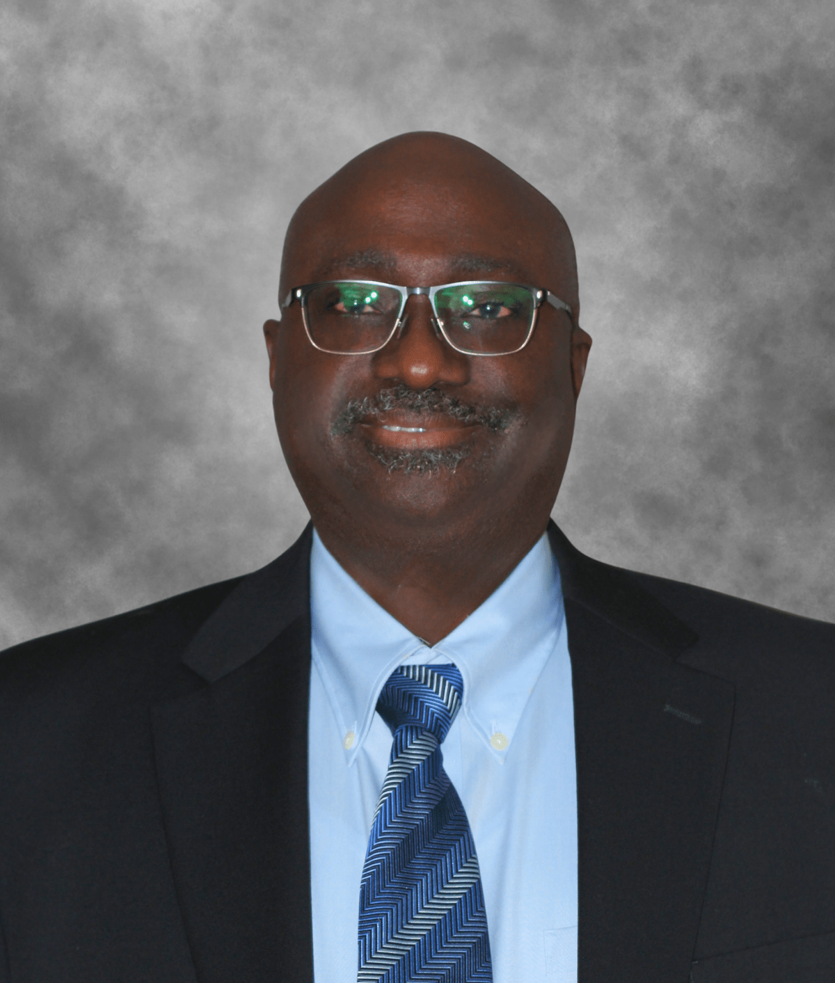 Bensa Nukunya, PhD, PE