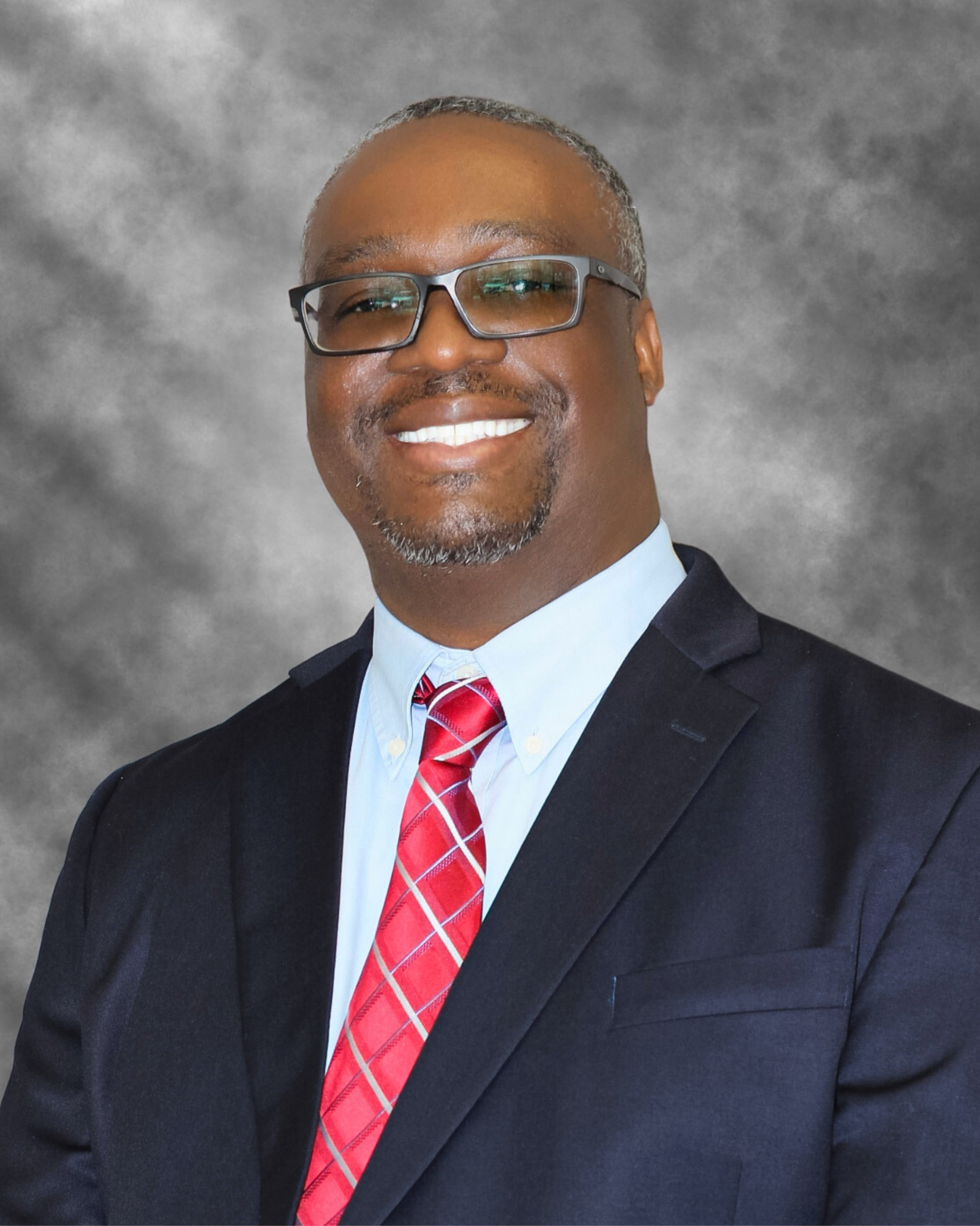 Webert Lovencin – Principal & Senior Project Engineer at NicNevol Engineering Services