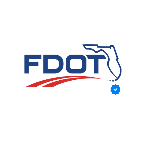 Prequalification Package