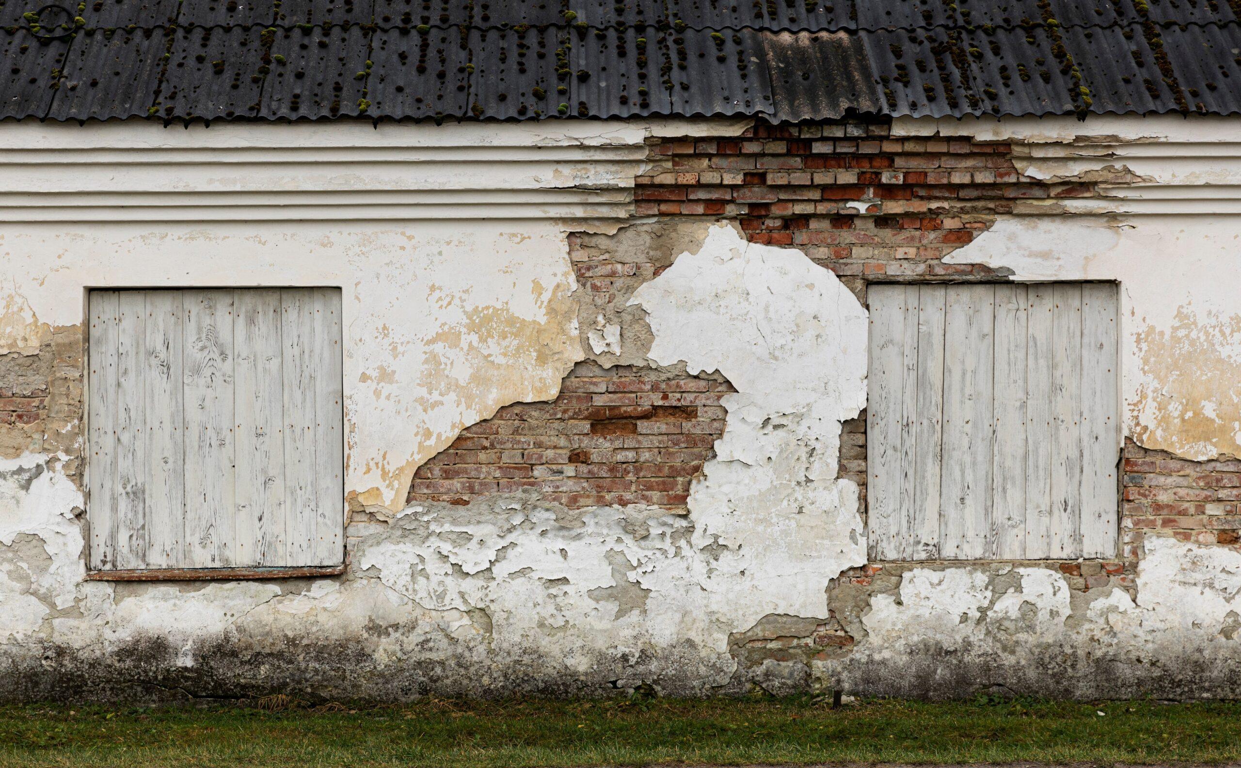 2817 Market St. N – Mari Gussin Residence – Geotechnical Exploration, Jacksonville, FL