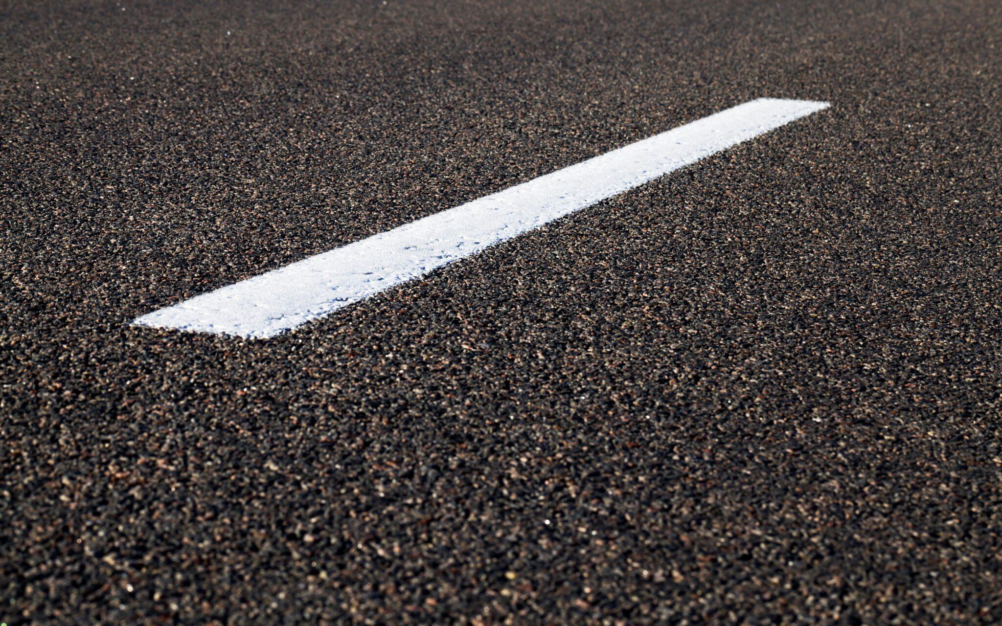 Clay County Asphalt Resurfacing (Project 65415)