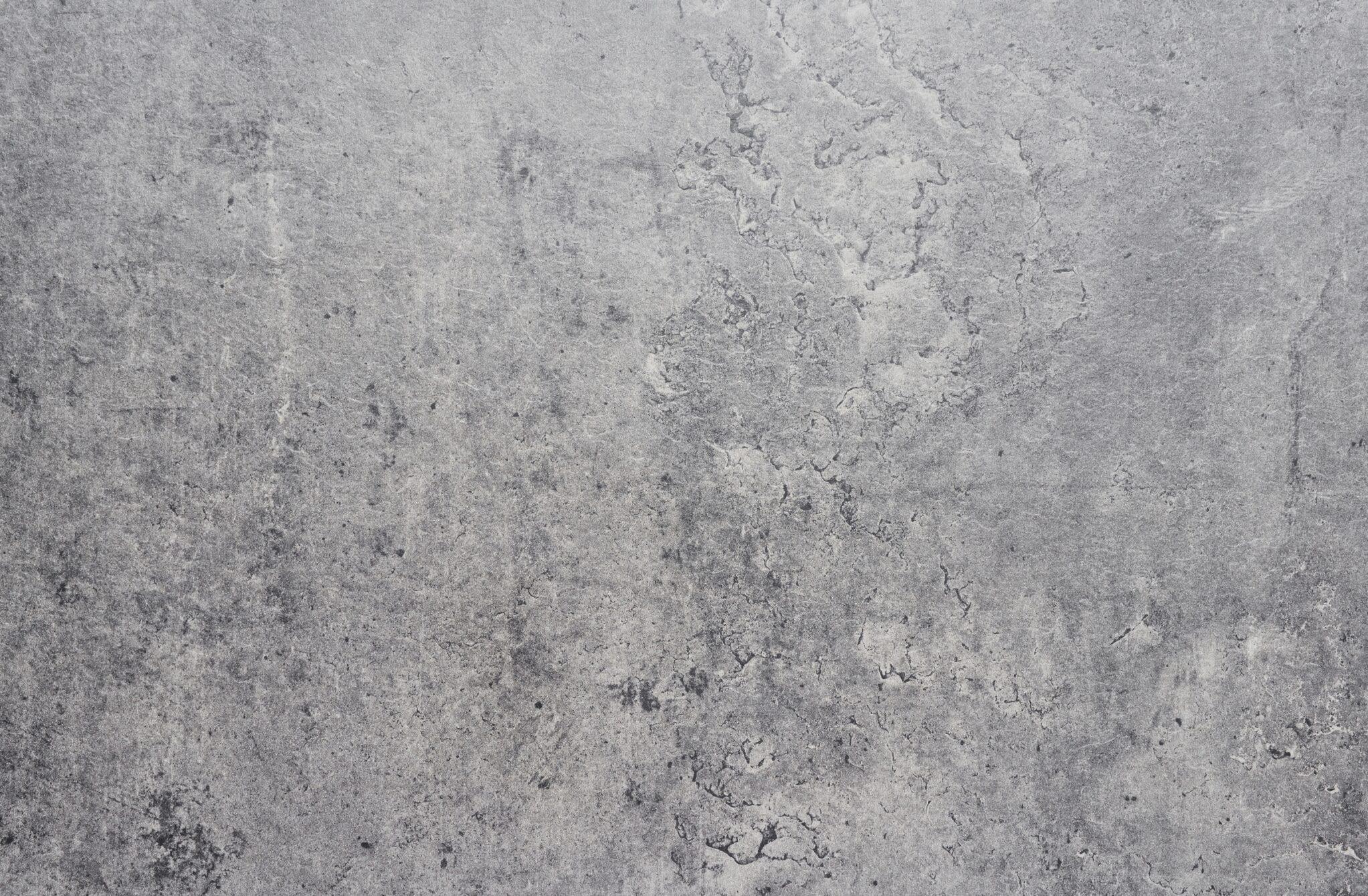 FDOT – Master Testing Services Agreement (TCN 23269, FM 21009616229)