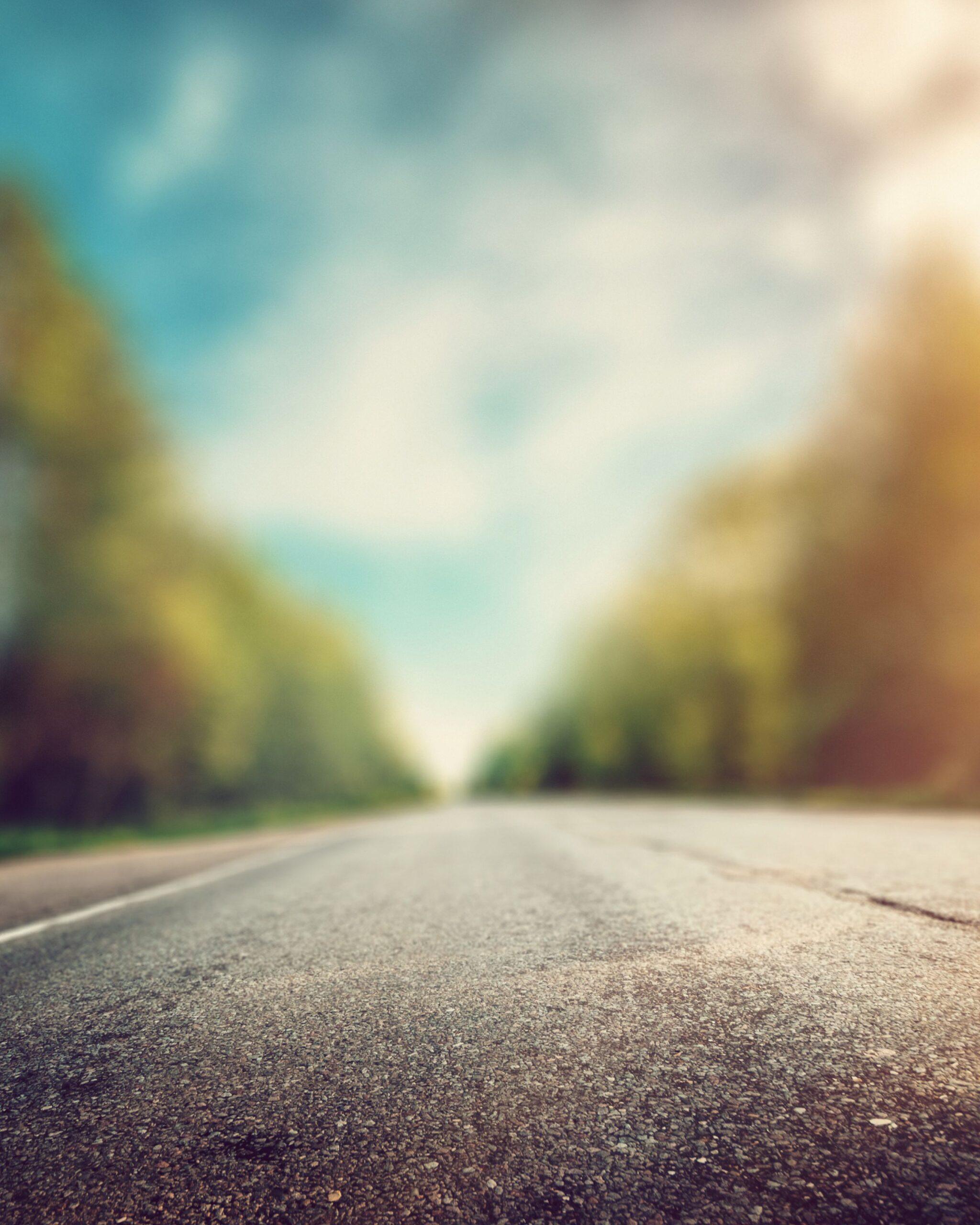 Gale Lemerand & Stadium Road (UF), Gainesville, FL