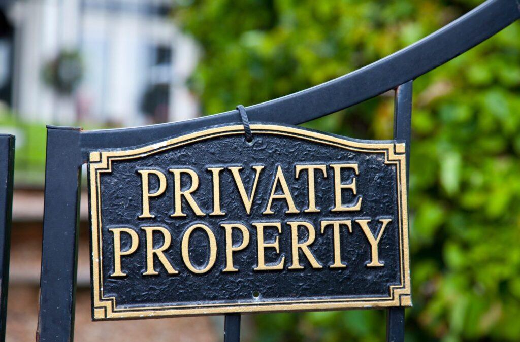 Johnson Residence – Slope Stability Analysis