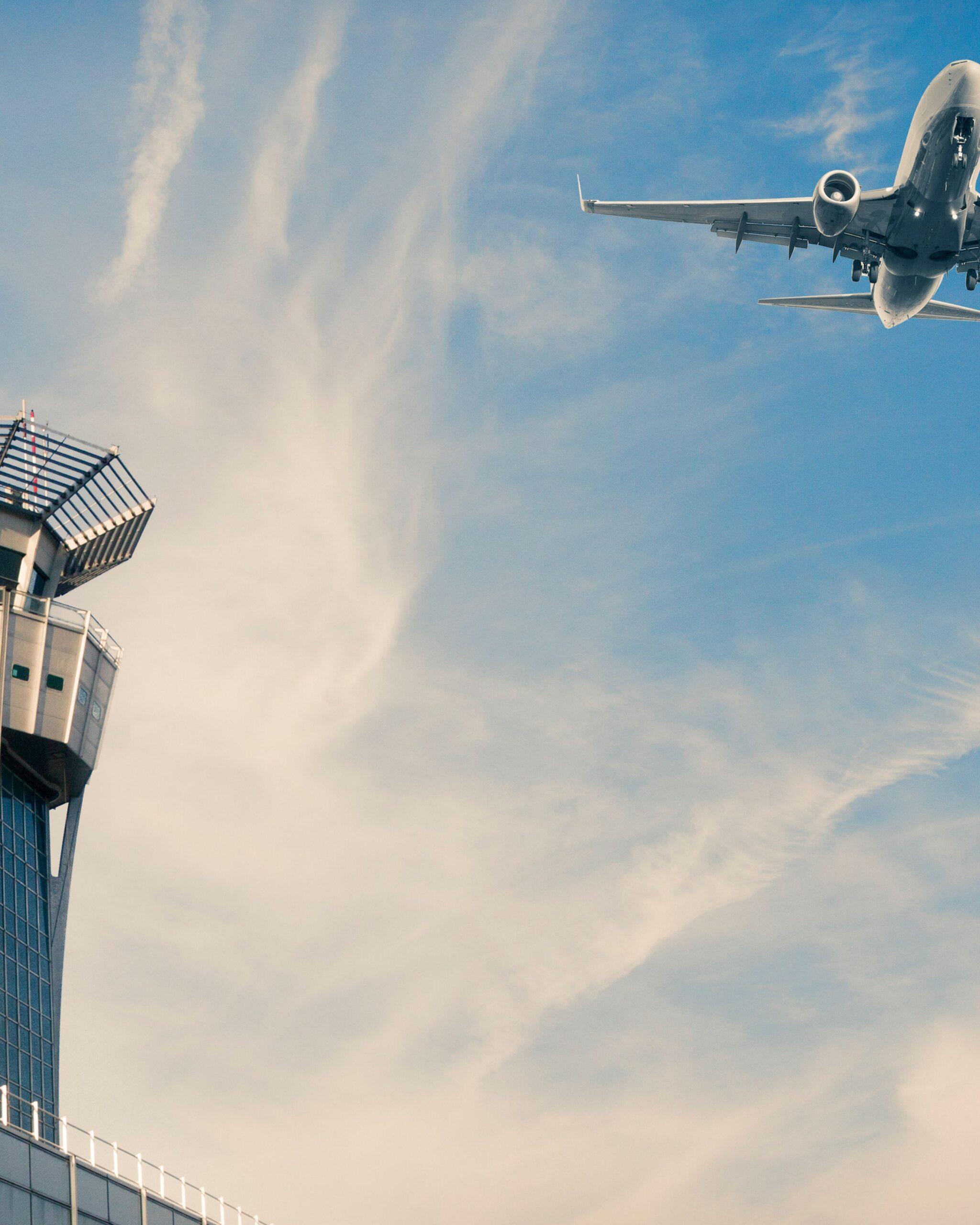 Williston Municipal Airport (X60) – AWOS Tower, Williston, FL