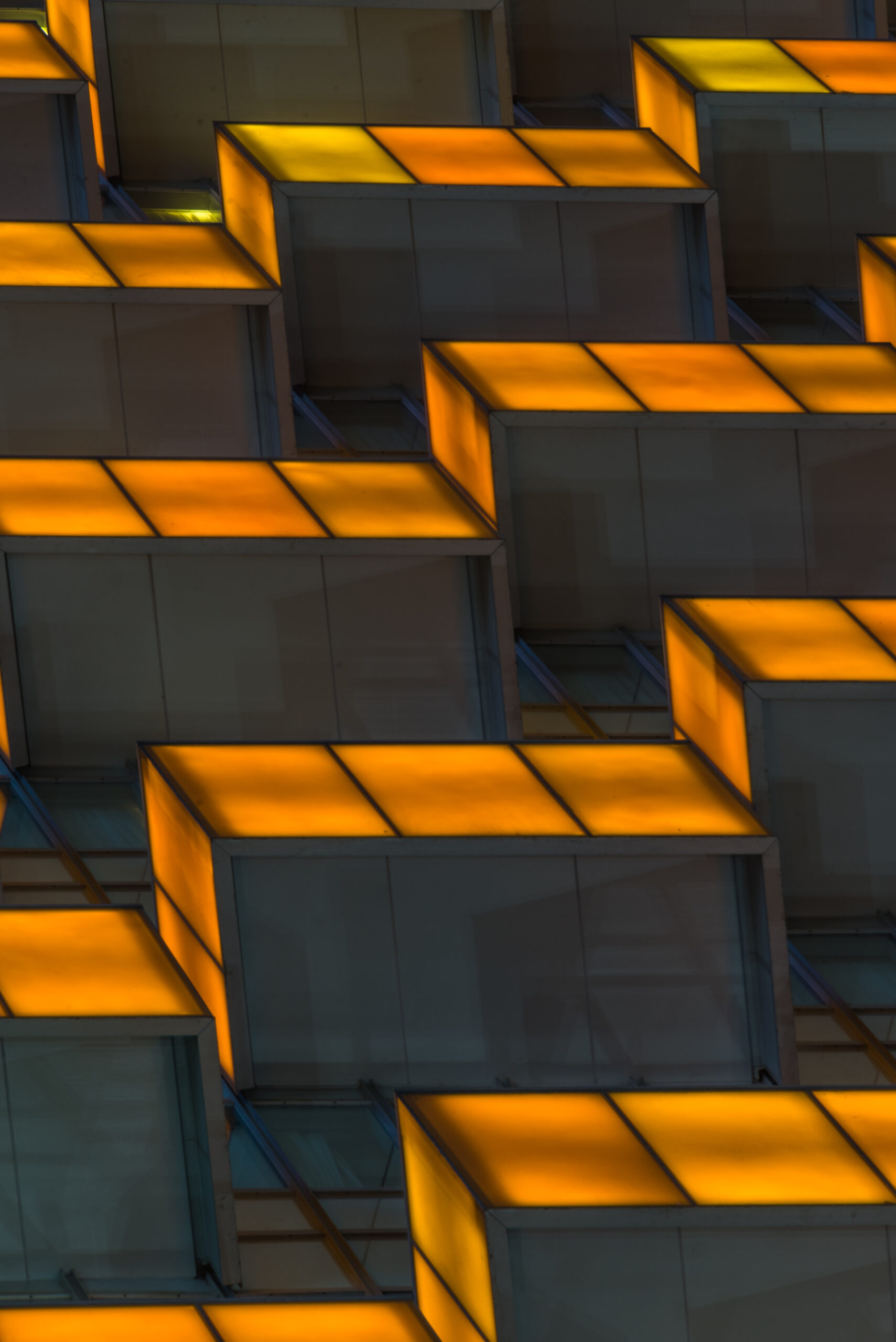 Construction Materials Testing (CMT)