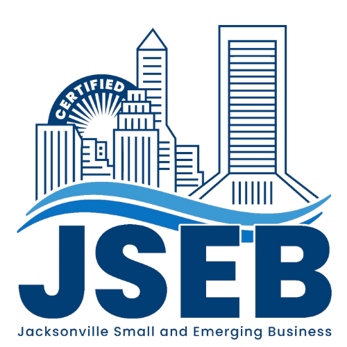 JSEB Certification