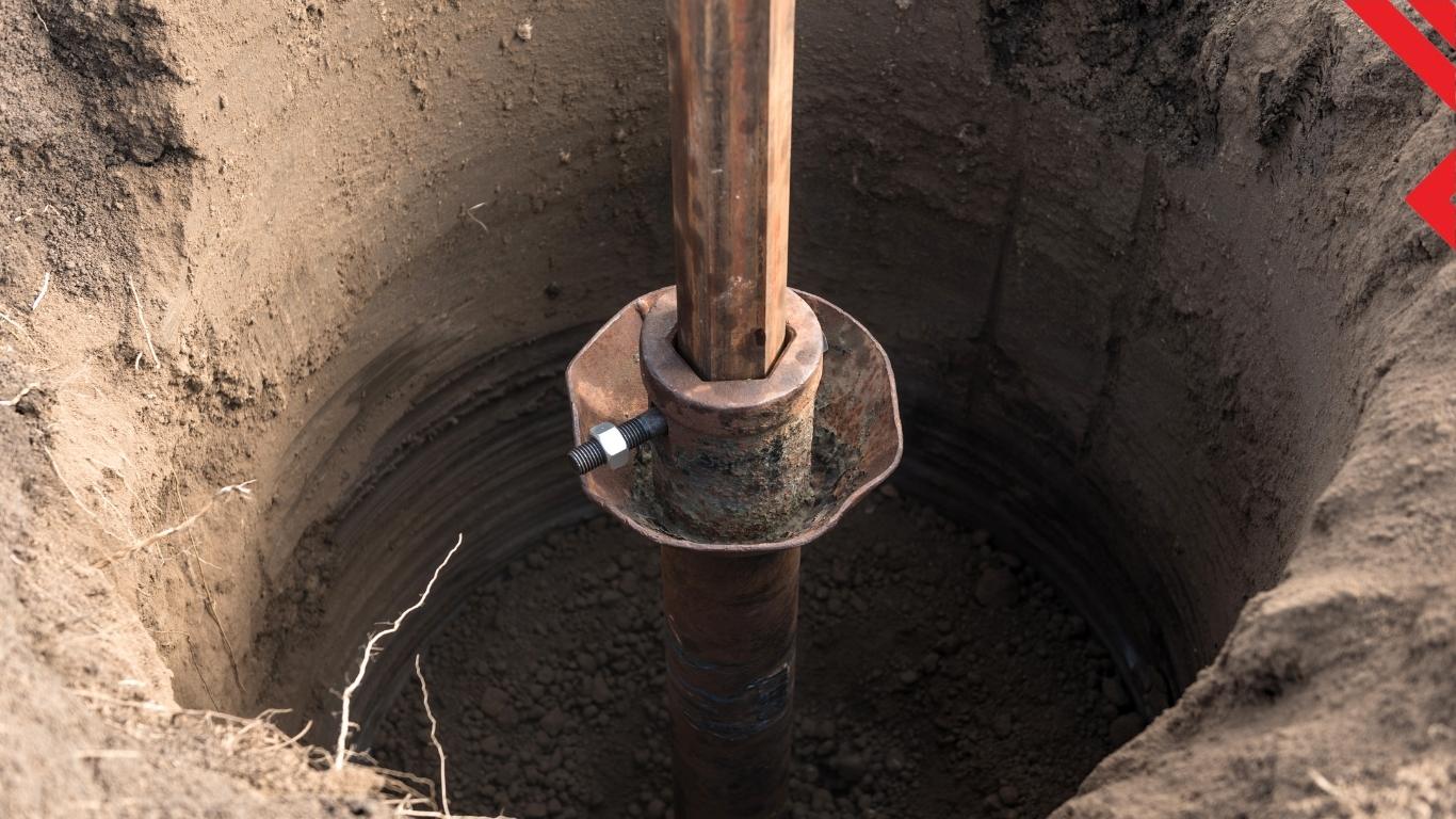 Geotechnical Drilling Services in Florida: Why Subsurface Investigation Matters Before Construction