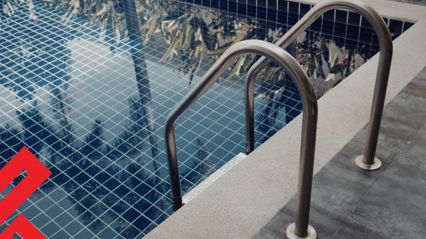 Planning a pool project in Florida?